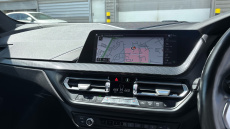 BMW 2 Series 218i [136] M Sport 4dr DCT Petrol Saloon